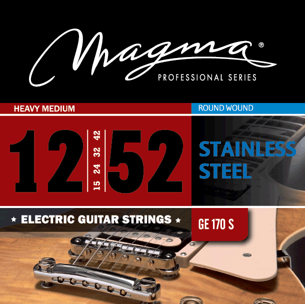 https://www.magmastrings.com/img/productos/guitarra_electrica/column-4/GE170S.png